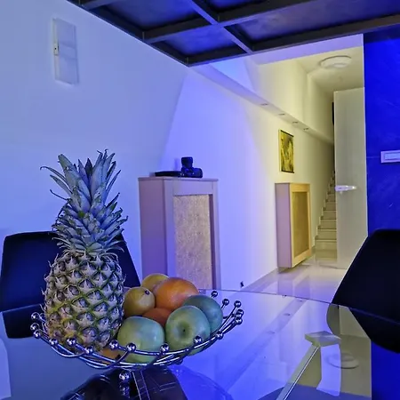 Lejlighed Xspa Cryptocurrency Pay Available *