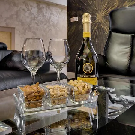 Xspa Cryptocurrency Pay Available Novi Sad