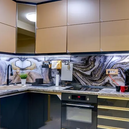 Xspa Cryptocurrency Pay Available