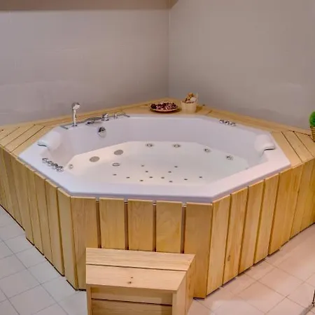 Xspa Cryptocurrency Pay Available * Novi Sad