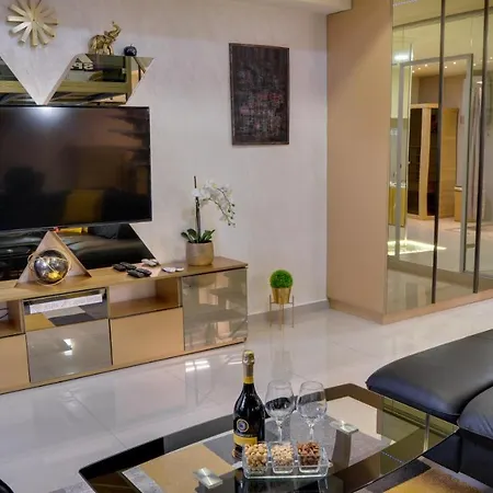 Xspa Cryptocurrency Pay Available Novi Sad