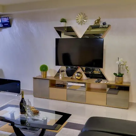 Xspa Cryptocurrency Pay Available Novi Sad