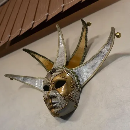 Lejlighed Xspa Cryptocurrency Pay Available