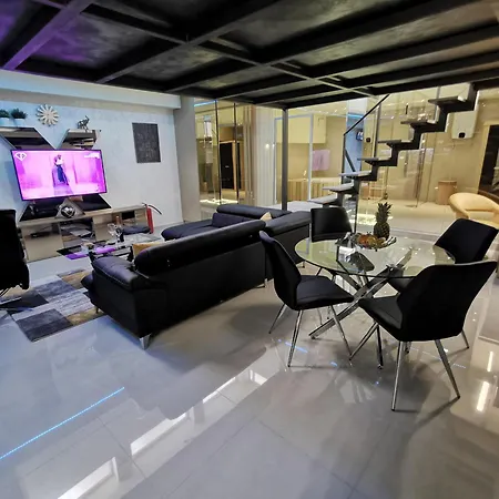 Xspa Cryptocurrency Pay Available * Novi Sad