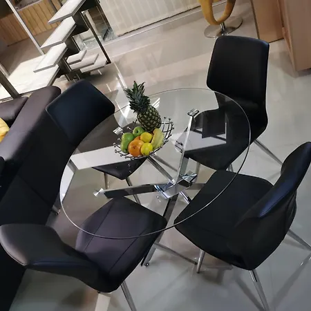 Xspa Cryptocurrency Pay Available Novi Sad