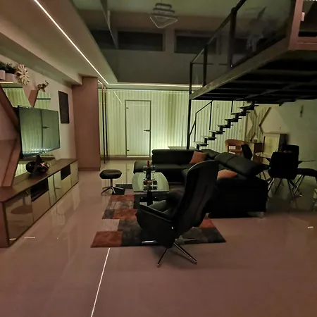 Xspa Cryptocurrency Pay Available Apartment *