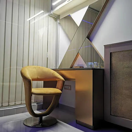 Xspa Cryptocurrency Pay Available * Novi Sad