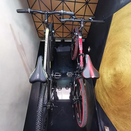 Xspa Cryptocurrency Pay Available Lejlighed *