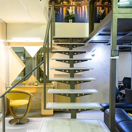 Apartment Xspa Cryptocurrency Pay Available *
