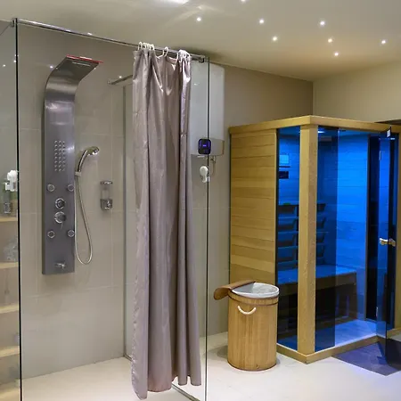 Apartment Xspa Cryptocurrency Pay Available Novi Sad