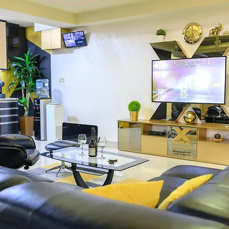 Xspa Cryptocurrency Pay Available *