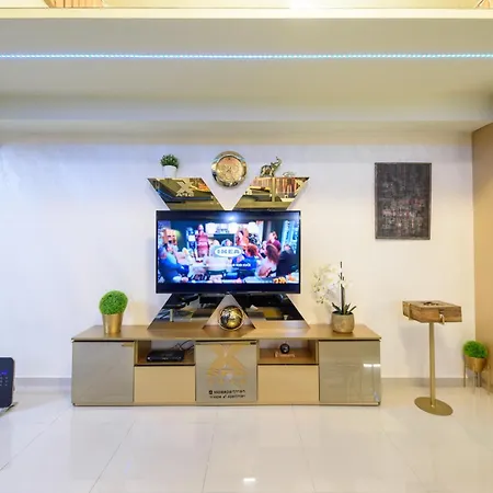 Xspa Cryptocurrency Pay Available